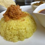 Sri Lanka Restaurant MATARA