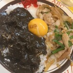 キッチンABC 池袋東口店 - 