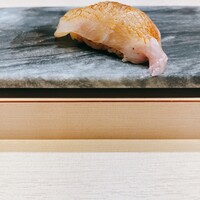 八重洲 鮨 海味 - 