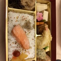 神田明神下 みやび 本店 - 