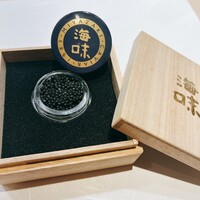 八重洲 鮨 海味 - 