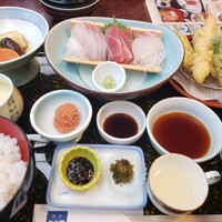 博多料亭 稚加榮 - 