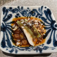 中国菜 ARATA - 
