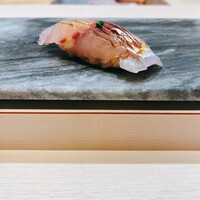 八重洲 鮨 海味 - 