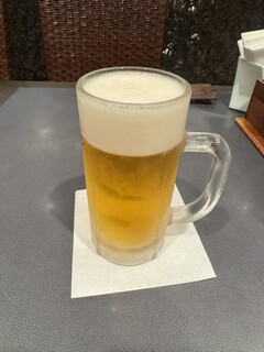 Torahige Honten - ビール