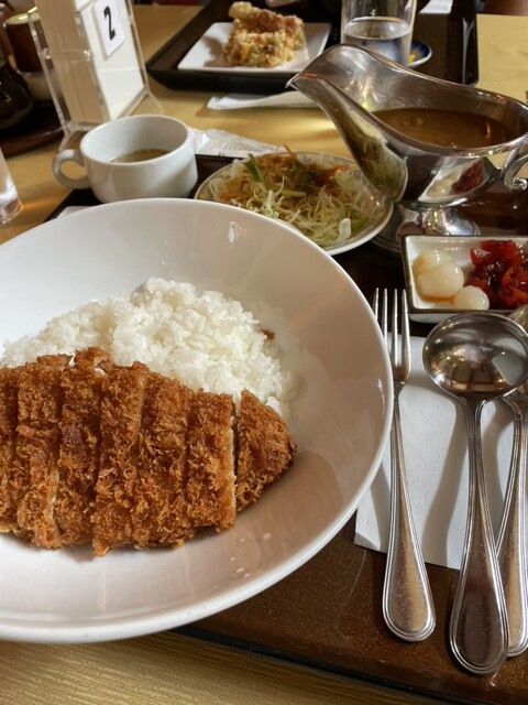 東都郡山カントリー倶楽部 - 郡山（その他）の写真