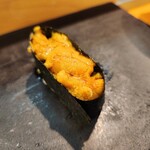 Sushi Hourai - 