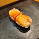 Sushi Hourai - 