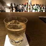 オンジアース - 