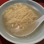 獅天鶏飯 - 