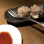 オンジアース - 