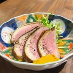 にほんしゅ屋 しゅうろく - 