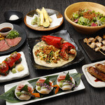 Oreno Yakitori - 