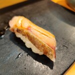 Sushi Hourai - 