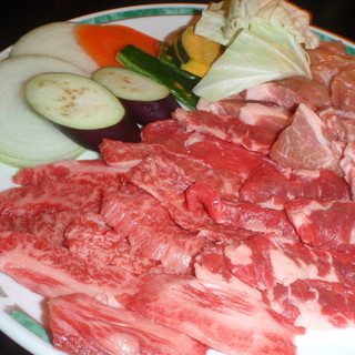 福岡市西区 早良区で人気の焼肉 ランキングtop 食べログ 福岡市西区 早良区で人気の焼肉 ランキングtop 食べログ