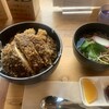 つぐみ食堂 - 料理写真: