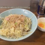 ラーメン凛 - 