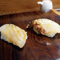 喜代寿司 - 