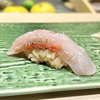 水道橋 鮨みつ - 