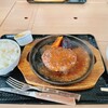 The Beef House 牛's - 料理写真: