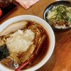 大正麺業 寒川店
