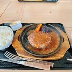 The Beef House 牛's - 