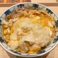 御料理 心馬 - 