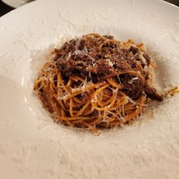 パリアッチョ 丸の内仲通り店 - 