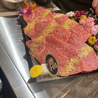 りきちゃん 祇園店 - 