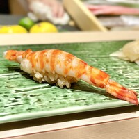 水道橋 鮨みつ - 