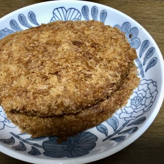 手作りの店 さかい_1