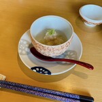 主計町お料理 いち凛 - 