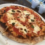 クッチーナ・イル・テット - 