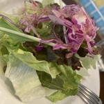 クッチーナ・イル・テット - 