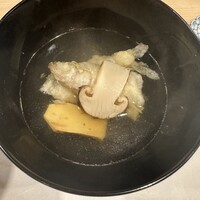 うを徳 - 