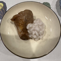 うを徳 - 