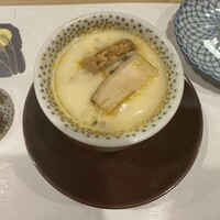 うを徳 - 