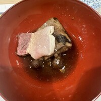 うを徳 - 