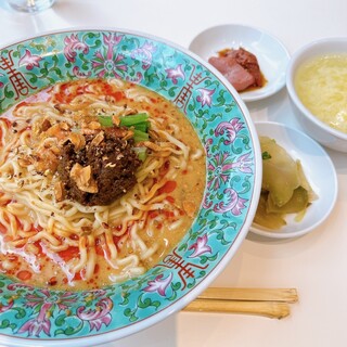 台湾厨房 FORMOSA_0