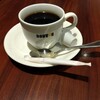 ドトールコーヒーショップ あざみ野西口店
