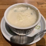 洋食屋 うおひろ - 