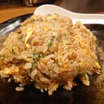 Fuji Ichiban - 