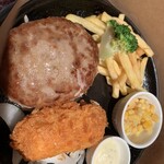 シェーンズバーグ - 