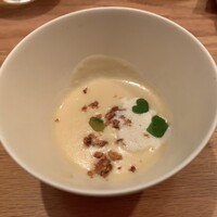 フレンチ串揚げ BEIGNET 大阪･ウメシバ - 
