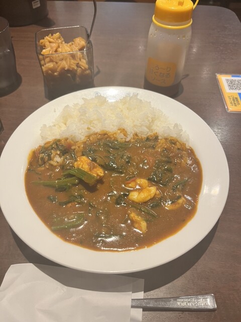 CoCo Ichiban Ya Machida Nakamachi Ten photo 2