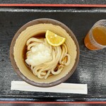 やまだうどん - 