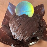 シャトレーゼ - 