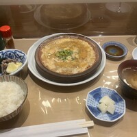 新宿割烹 中嶋 - 