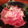 食房 四季