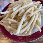 軽井沢72ゴルフ - 